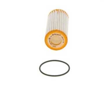 Oljefilter, audi,cupra,porsche,seat,skoda,vw, 06K 115 466, 06K 115 562, 06L 115 466 C, 06L 115 466, 06L 115 562 B, 06L 115 562,