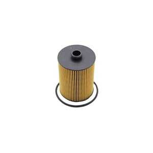 Oljefilter, skoda superb ii, superb kombi ii, vw cc b7, passat b7, passat b7 variant, passat cc b6, touareg, 03H115562