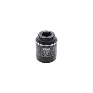 Oljefilter, audi,seat,skoda,vw, 03C115561D, 03C115561E, 03C115561H