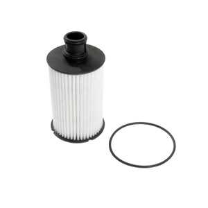 Oljefilter, jaguar,land rover, C2D 3670, LR 010722, LR 011279