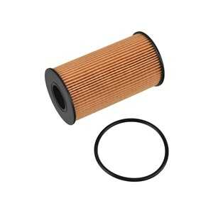 Oljefilter, jaguar,land rover, JDE37128, LR 073669