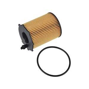 Oljefilter, citroën,ds,fiat,ford,mazda,mini,mitsubishi,peugeot,suzuki,toyota,volvo, 1 147 685, 1 254 385, 1 359 941, 1 530 536,