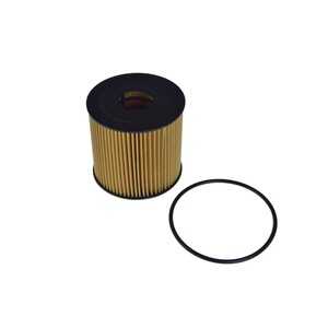 Oljefilter, nissan,opel,renault,vauxhall, 009201435, 09201435, 093184133, 15209-00Q0B, 15209-00Q0C, 15209-00QAA, 44 15 941, 45 