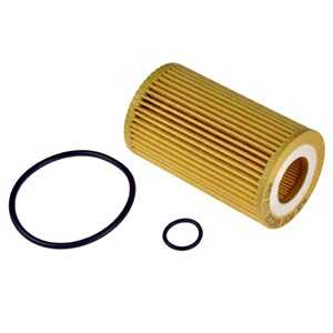 Oljefilter, nissan,renault, 77 01 206 705, 77012-06705, 82 00 042 833, 86 71 014 027