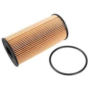 Oljefilter, nissan,opel,renault,vauxhall, 093161665, 1520900Q0A, 44 31 215, 82 00 362 442, 86 71 018 392, 93161665