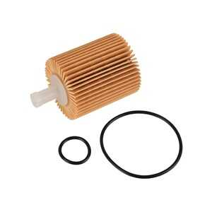 Oljefilter, lexus,toyota, 04152-0R010, 04152-26010, 04152-31020, 04152-31030, 04152-31040, 04152-31050, 04152-31060, 04152-3108