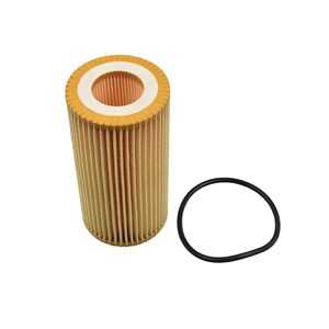 Oljefilter, audi,vw, 059 115 561 G, 059 198 405 B, 59 115 561 G, 59 198 405 B, 9A7.198.405.20