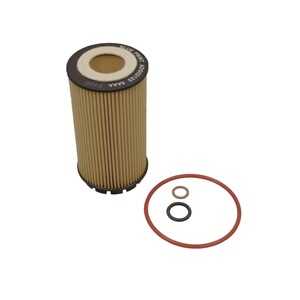 Oljefilter, hyundai,jeep,kia, 05069083AA, 05072720AA, 26310-27000, 26310-27001, 26310-27002, 26312-27000, 26312-27001, 26316-27