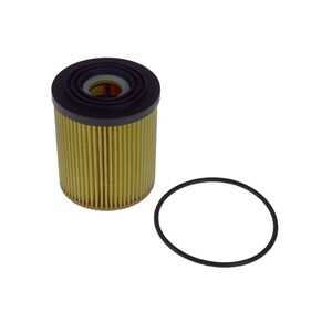 Oljefilter, chrysler,fiat,jeep,mini, 04693353AA, 04693353AB, 05015901AA, 05139034AA, 11 42 0 026 787, 11 42 7 512 446, 4693353A