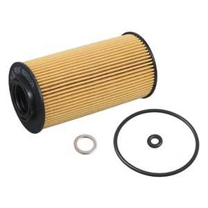 Oljefilter, hyundai,kia, 26310-2A000, 26314-2A000, 26320-2A000, 26320-2A001, 26320-2A002, S263202A001