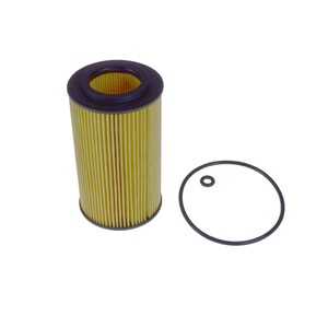 Oljefilter, hyundai grandeur, ix55, sonata v, kia opirus, sorento i, 26320-3C100, 26330-3C100, S263203C100