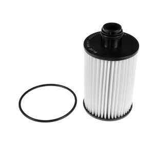 Oljefilter, chevrolet captiva, cruze, cruze halvkombi, cruze station wagon, orlando, opel antara a, vauxhall antara a, 09374580