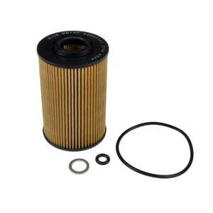 Oljefilter, hyundai genesis, grandeur, ix55, kia sorento i, 26320-3C250