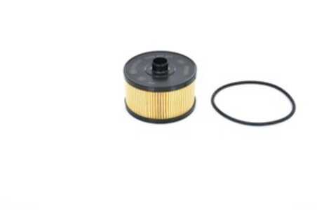 Oljefilter, dacia,mercedes-benz,nissan,renault,smart, 15 20 823 27R, 15 20 950 84R, 1520800Q1E, 1520900Q0F, 200 180 00 09, 2001