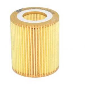 Oljefilter, alfa romeo,cadillac,fiat,opel,saab,suzuki, 16510-79J50, 16510-79J50-000, 55189320, 5650 354, 71737926, 93183412