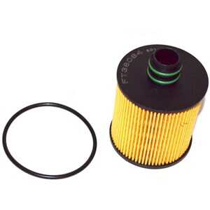 Oljefilter, alfa romeo,fiat,jeep,lancia,opel,suzuki, 16510-62M00, 16510-62M00-000, 55223416, 650111, 68103969AA, 71754237, 9551