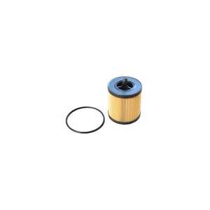 Oljefilter, alfa romeo,cadillac,chevrolet,fiat,opel,saab,vauxhall, 12575810, 12579143, 12580254, 12605566, 21018801, 22685725, 