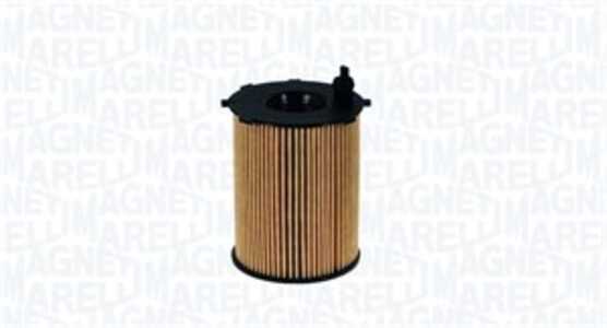 Oljefilter, alfa romeo mito, fiat 500, 500 c, 500l, panda, panda van, punto, punto skåp/halvkombi, lancia ypsilon, 55224598