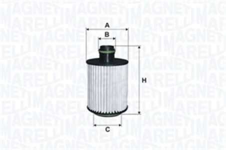 Oljefilter, chevrolet,opel,saab,vauxhall, 55595538, 650017, 650061, 650181, 650221, 93167122, 93191747, 95517794