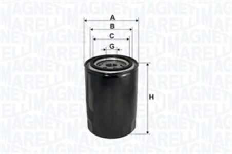 Oljefilter, hyundai,kia, 0K55114302, 2630042030, 2630042040, 2630042060, 263304A000, 263304A001, 263304X000, K55114302, OK55114