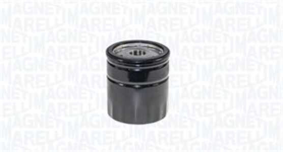 Oljefilter, alfa romeo,citroën,fiat,jeep,opel,peugeot,toyota, 55242758, 9809532380