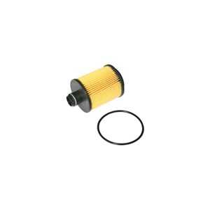 Oljefilter, alfa romeo,chevrolet,citroën,fiat,ford,lancia,opel,peugeot,piaggio,saab,suzuki,vauxhall, 1651068L10, 1651068L10000,