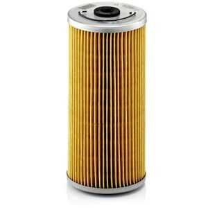 Oljefilter, mercedes-benz, 001 184 91 25, 001 184 94 25, 119 180 00 09 67, 119 180 00 09, A 001 184 91 25, A 001 184 94 25, A 1