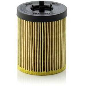 Oljefilter, opel,saab,vauxhall, 21018826, 5650316, 56550316, 650308, 90 536 362, 905363662, 9118851, 9192426, 93183723