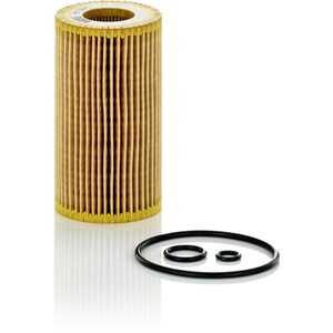 Oljefilter, jeep,mercedes-benz, 05086301AA, 112 184 00 25, 5086301AA, 611 180 00 09, A 112 184 00 25, A 611 180 00 09, K0508630