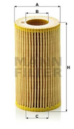 Oljefilter, opel,saab,vauxhall, 3117321, 4772166, 5650319, 90540460, 90544191, 90570368, 9117321