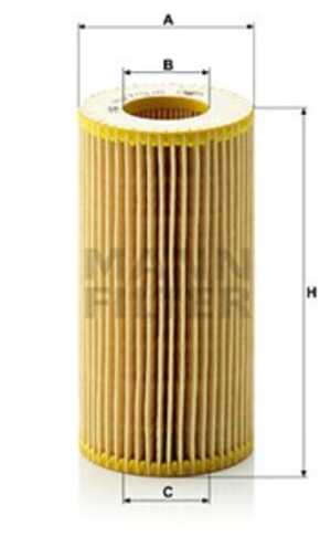 Oljefilter, ford,volvo, 1371 199, 1421 704, 30757157, 30788821, 3875233, 6G9N-6744-BA, 6M5G-6744-AA, 8642570, 8692305