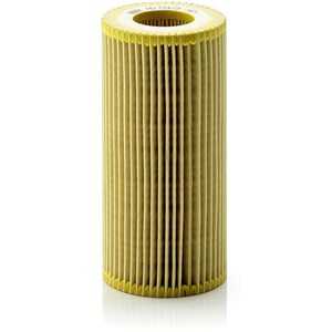 Oljefilter, maybach,mercedes-benz, 275 180 00 09, 275 184 00 25, A 275 180 00 09, A 275 184 00 25