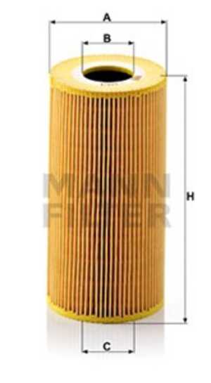 Oljefilter, bmw,land rover,opel,vauxhall, 11 42 2 246 131, 11 42 8 515 084, 5650307, 5650308, 650318, 90542604, 93180093, STC 3