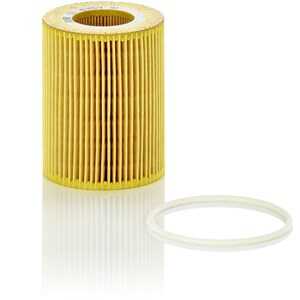 Oljefilter, land rover freelander 2, volvo s60 ii, s80 ii, v60 i, v70 iii, xc60 suv i, xc70 ii, xc90 i, 30750013, LR 001419