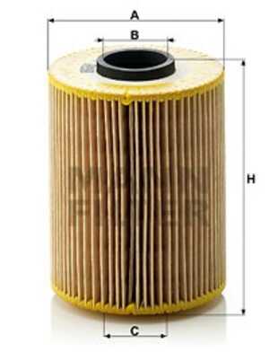 Oljefilter, alpina,bmw, 11 42 1 130 389, 11 42 1 711 560, 11 42 1 711 568, 11 42 1 730 389