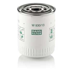 Oljefilter, aston martin,bentley,daimler,jaguar,rolls-royce, 07V 121 717, C 42797, EAC 1467, EBC 10303, EBC 9658, SPE6757, UE 4