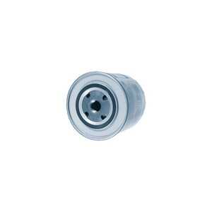 Oljefilter, alfa romeo,audi,fiat,iveco,renault,volvo,vw, 069 115 561 A, 069 115 561, 069115561, 069115561A, 074115561B, 5012554