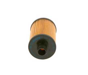 Oljefilter, chevrolet,chrysler,jeep,lancia,maserati, 25183556, 4818038, 673002882, 68109834AA, 68229402AA, 71771649, 93745801, 