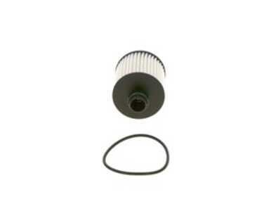 Oljefilter, alfa romeo,citroën,fiat,opel,peugeot,vauxhall, 16 312 265 80, 1631226580, 55261437, 55502095, 6000626025, 68357 879