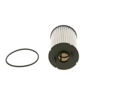 Oljefilter, jaguar,land rover, 8W93-6731-AC, C2D 3670, LR011279