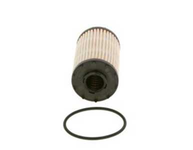 Oljefilter, audi,bentley,lamborghini,porsche,vw, 06M115561E, 06M115561H, 06M198405F, 9A719840500