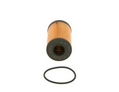 Oljefilter, jaguar,land rover, G4D36A692AA, JDE37128, LR073669