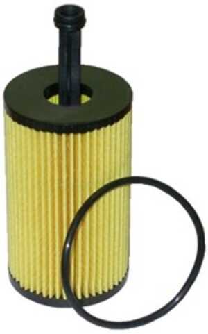 Oljefilter, citroën,peugeot, 1109AN, 1109R6, 1109R7, 9463704780