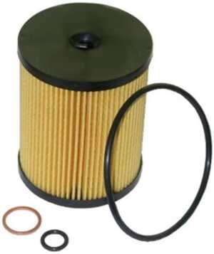 Oljefilter, alpina,bmw,morgan, 11427506677, 11427511161