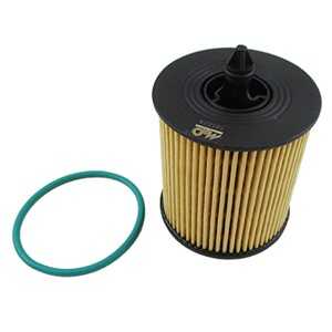 Oljefilter, alfa romeo,cadillac,chevrolet,fiat,opel,saab,vauxhall, 04804934, 04804935, 05650329, 05650331, 05650336, 05650337, 