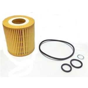 Oljefilter, bmw, 11427501676, 11427508969, 11427619319