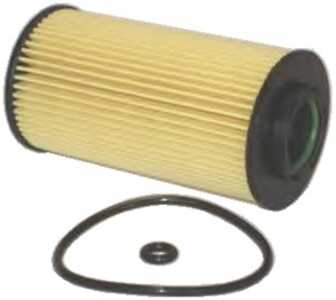 Oljefilter, hyundai,kia, 263202A000, 263202A001, 263202A002