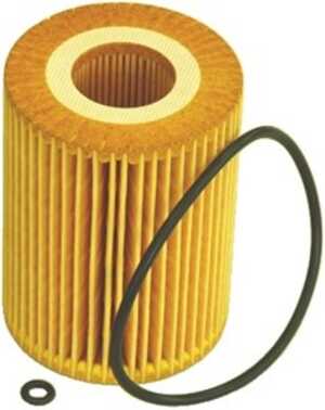 Oljefilter, chrysler,jeep,mercedes-benz, 05175571AA, 5175571AA, 6421800009, 6421840025, 71775177, A6421800009, A6421840025, K05