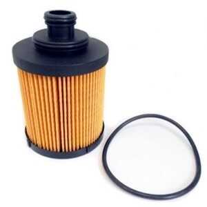 Oljefilter, alfa romeo,fiat,ford,lancia,opel,suzuki,vauxhall, 04708750, 05650367, 1565249, 16510M86J20000, 16510N86J00, 1651185