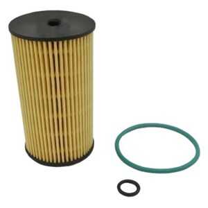 Oljefilter, alfa romeo,chevrolet,fiat,opel,saab,vauxhall, 055353324, 055485671, 055588497, 055594651, 05650359, 06 50 163, 0650